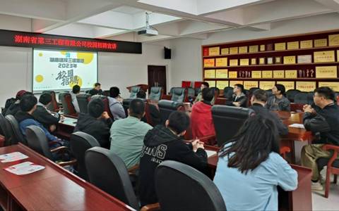 图示, 示意图
中度可信度描述已自动生成:ver1