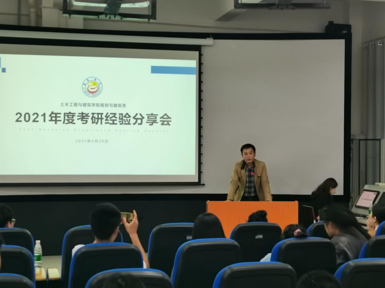 9DCC6F3F5690C64A68F16C96958590A8