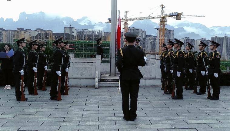 retouch_2021051718482085