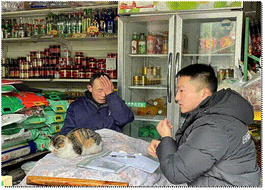 92d22911b1c0dc1e7f671f561b77040