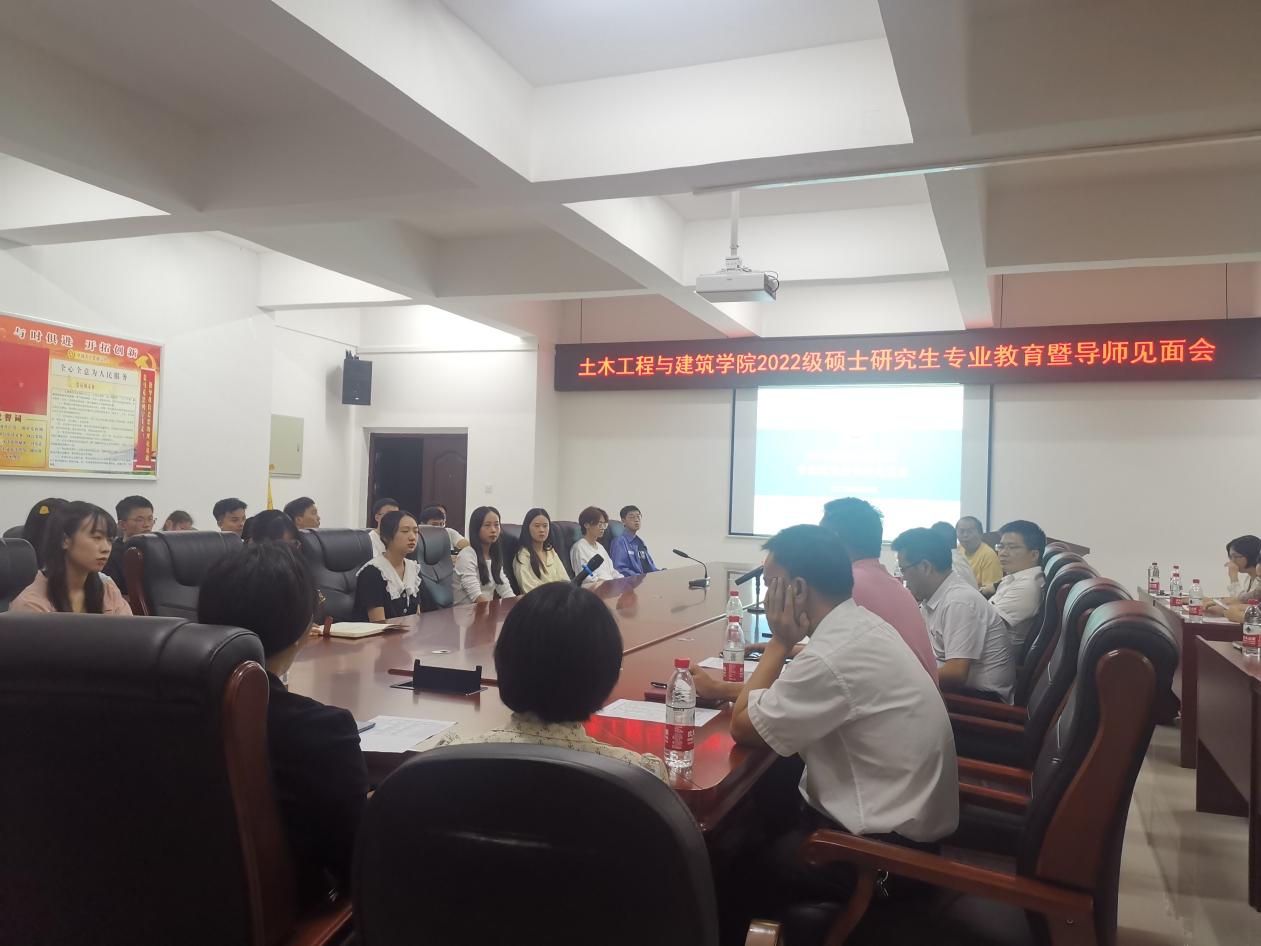 mmexport1664362024130